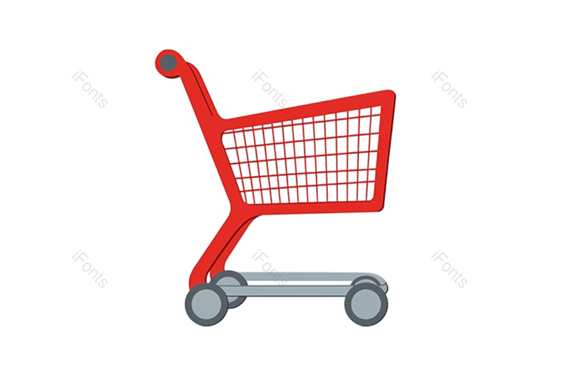 商品图片,扁平化设计元素,金属质感PNG,现代免抠素材